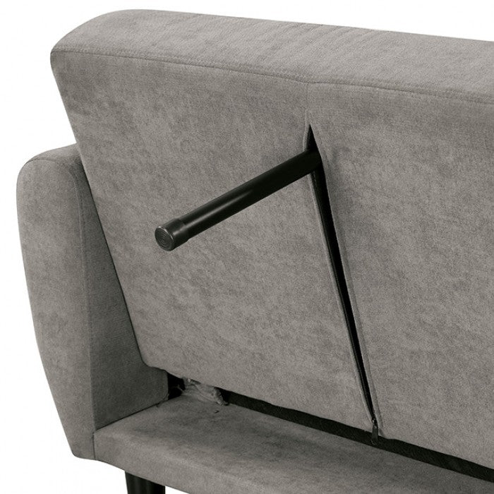 ARISTIDE FUTON SOFA