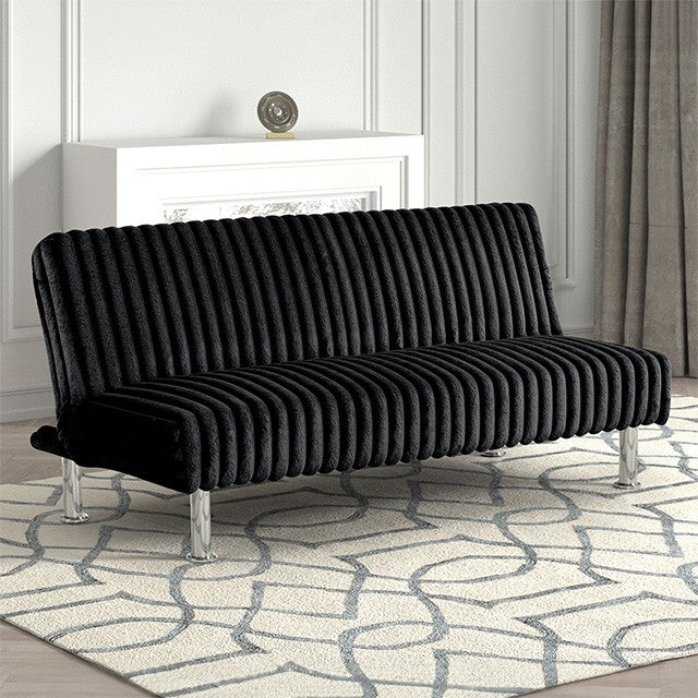 HINWIL FUTON SOFA BED