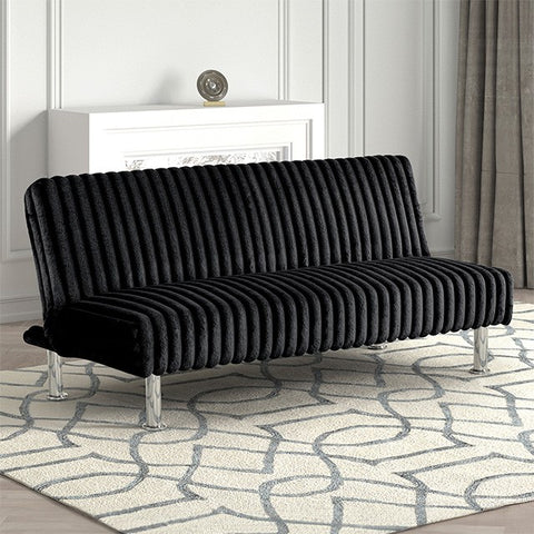 HINWIL FUTON SOFA BED