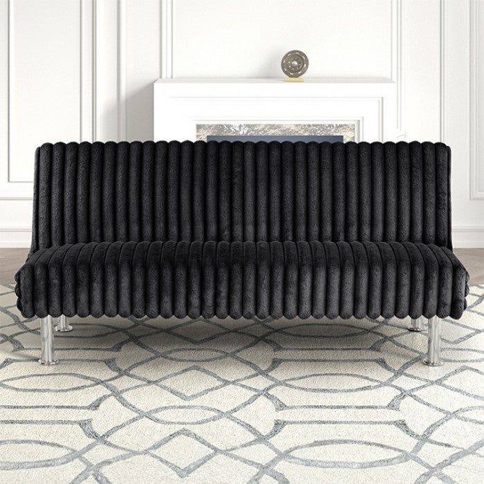 HINWIL FUTON SOFA BED