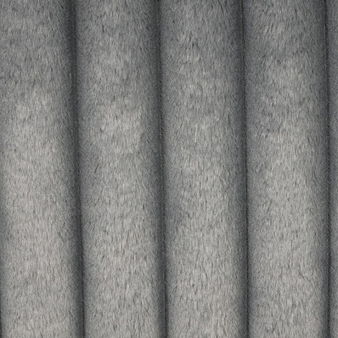 HINWIL FUTON SOFA BED