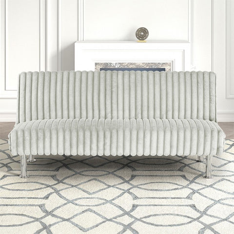 HINWIL FUTON SOFA BED