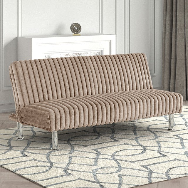 HINWIL FUTON SOFA BED