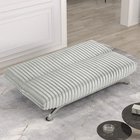 VILLENEUVE FUTON SOFA BED