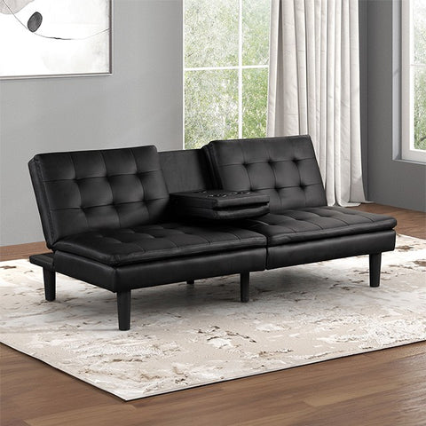 EIDSBERG FUTON SOFA BED