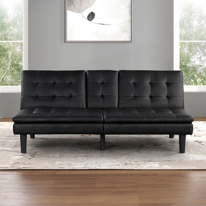 EIDSBERG FUTON SOFA BED