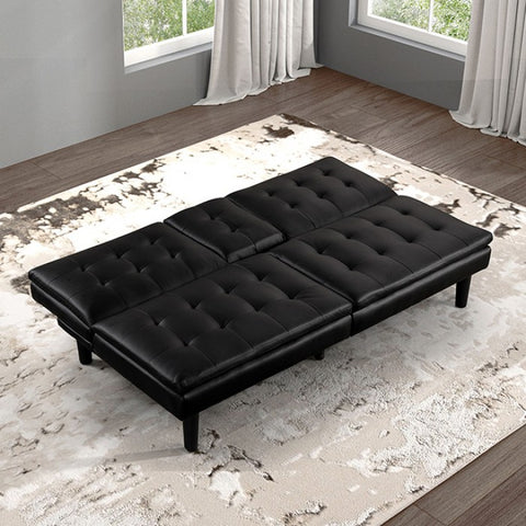 EIDSBERG FUTON SOFA BED