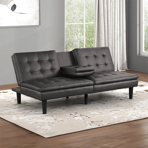 EIDSBERG FUTON SOFA BED