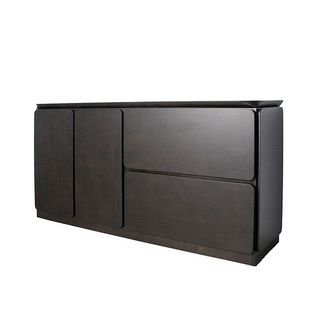 SARGANS SIDEBOARD