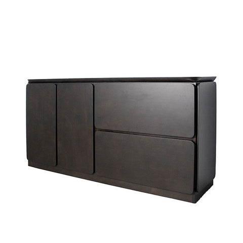 SARGANS SIDEBOARD