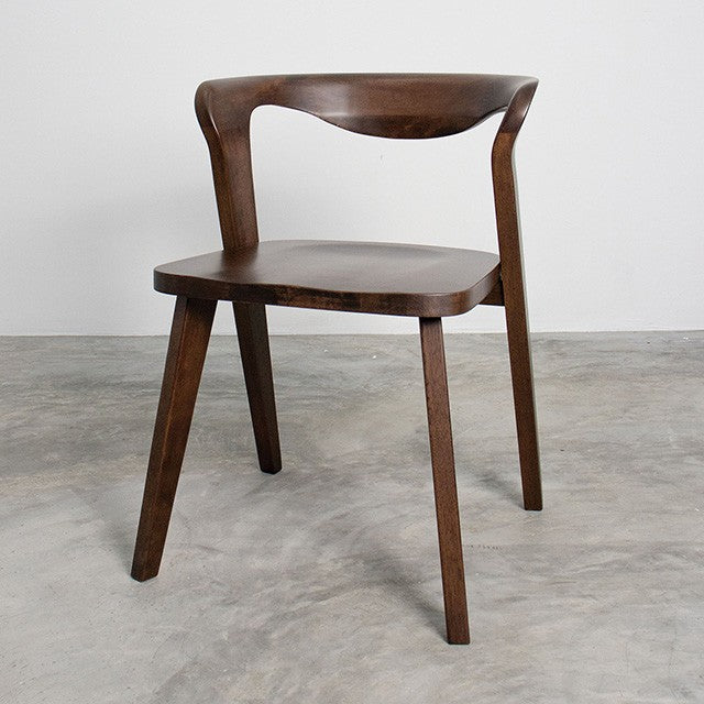 ROMONT SIDE CHAIR (2/CTN)