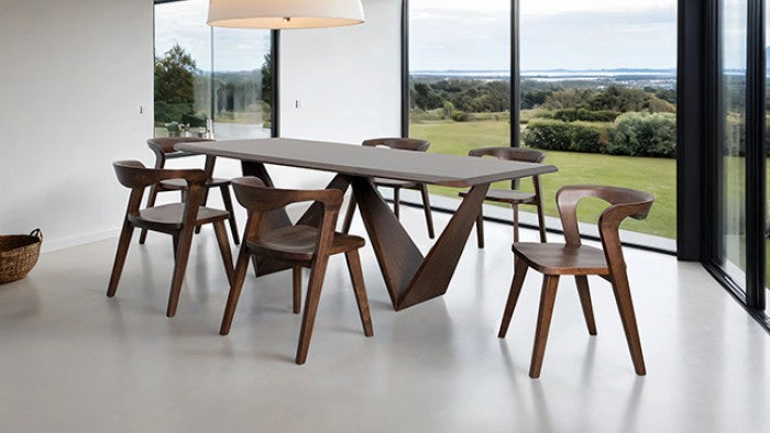 ROMONT DINING TABLE