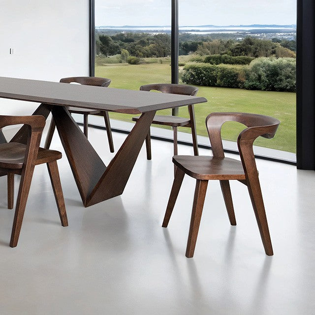 ROMONT DINING TABLE