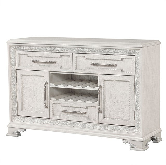 STELLA MIA SIDEBOARD
