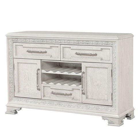 STELLA MIA SIDEBOARD