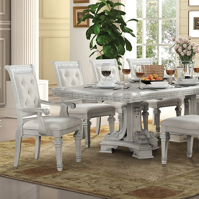 STELLA MIA DINING TABLE