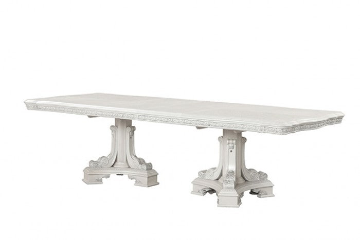 STELLA MIA DINING TABLE