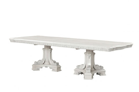 STELLA MIA DINING TABLE