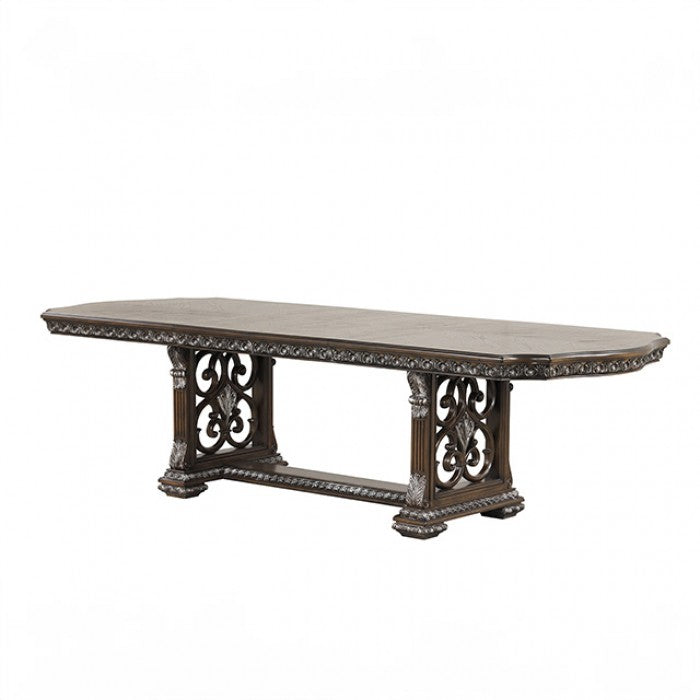 PROMENADE DINING TABLE