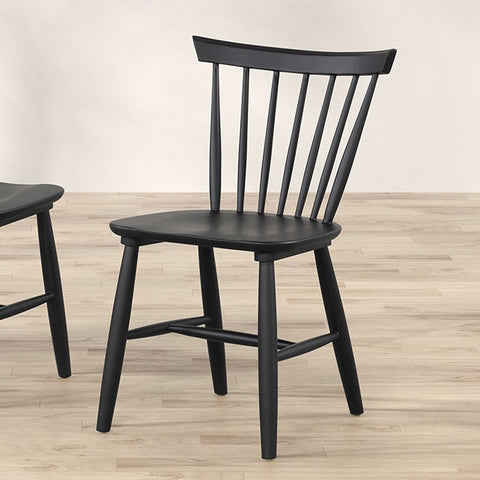 BEALE DINING CHAIR (2/CTN)