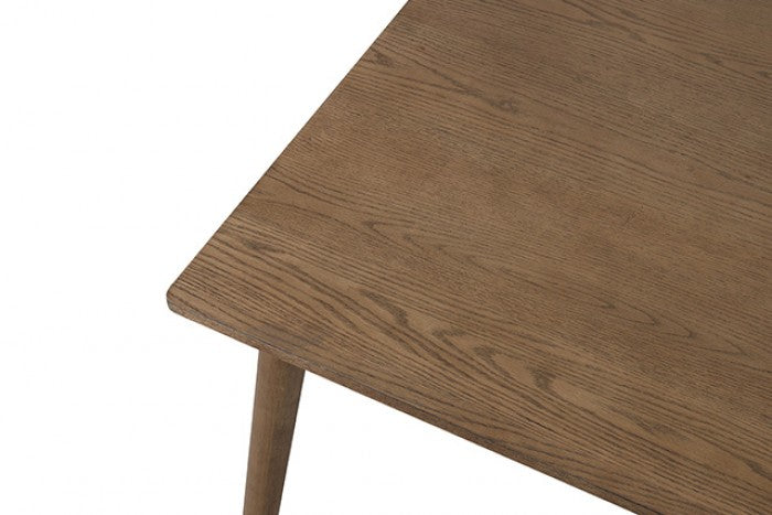 BEALE DINING TABLE