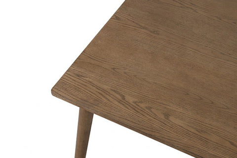 BEALE DINING TABLE