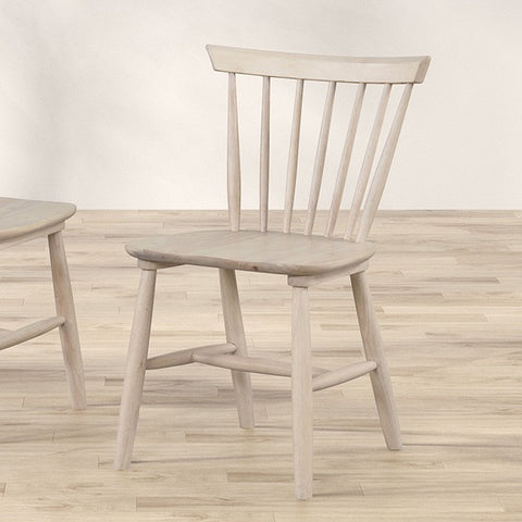 YATE DINING CHAIR