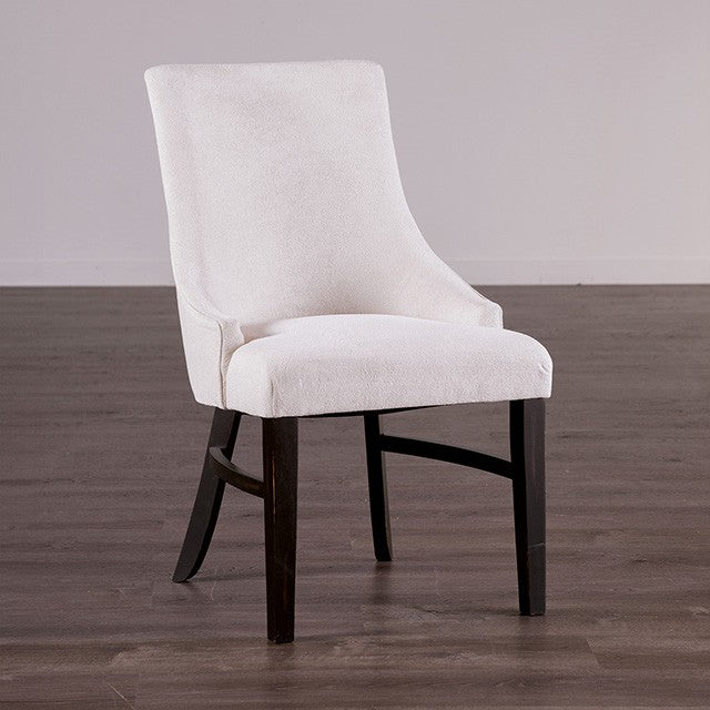 GOSPORT ARM CHAIR (2/CTN)