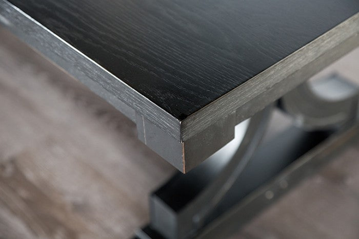 GOSPORT DINING TABLE