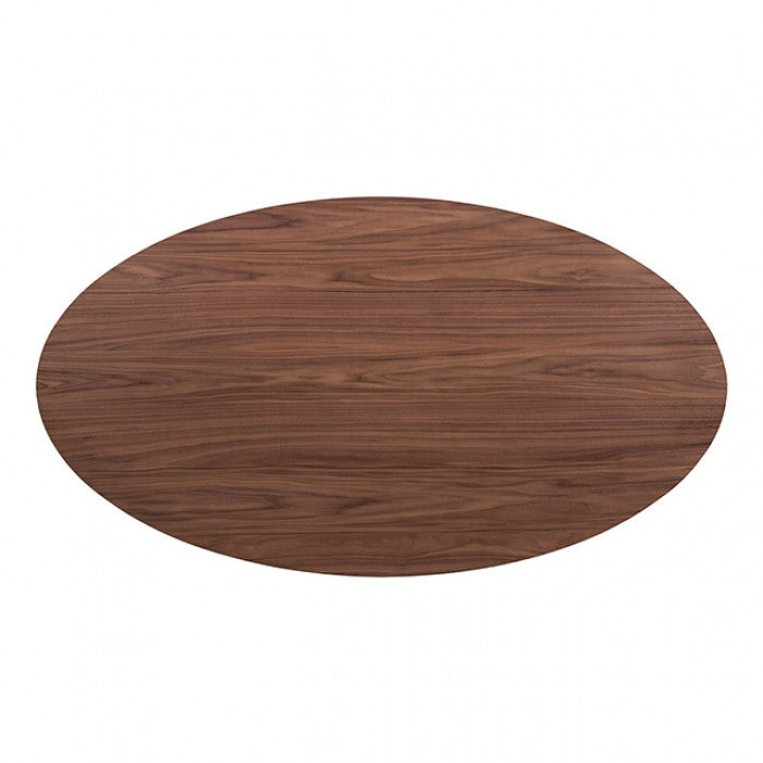 NARVIK DINING TABLE