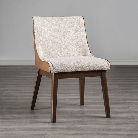 VIKEN SIDE CHAIR (2/CTN)