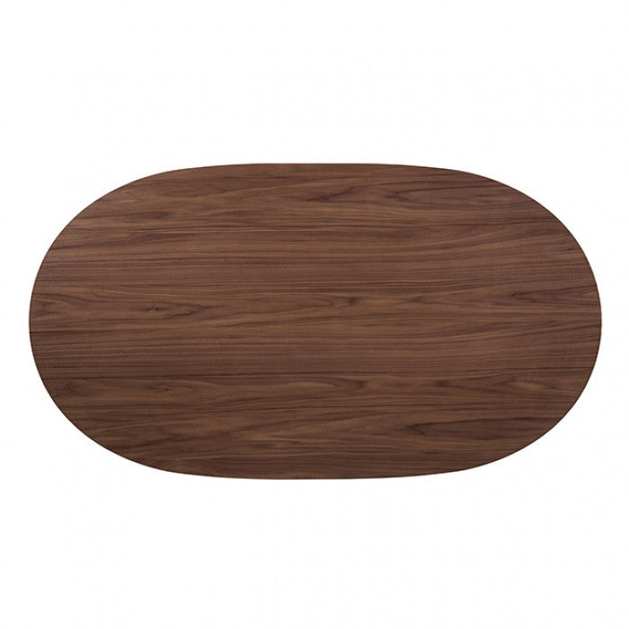 UZWIL DINING TABLE