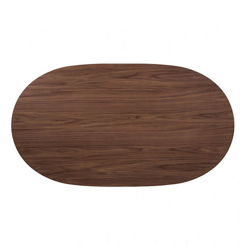UZWIL DINING TABLE