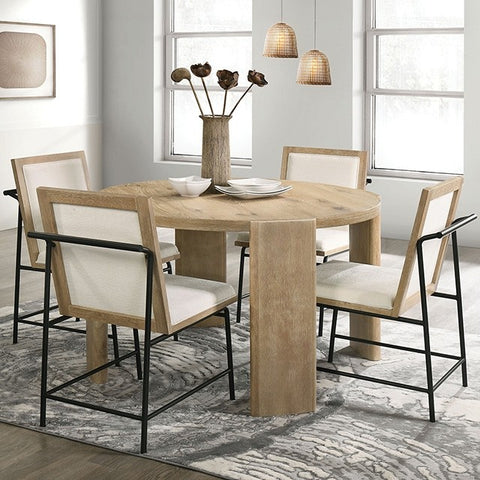 EDENBRIDGE DINING TABLE