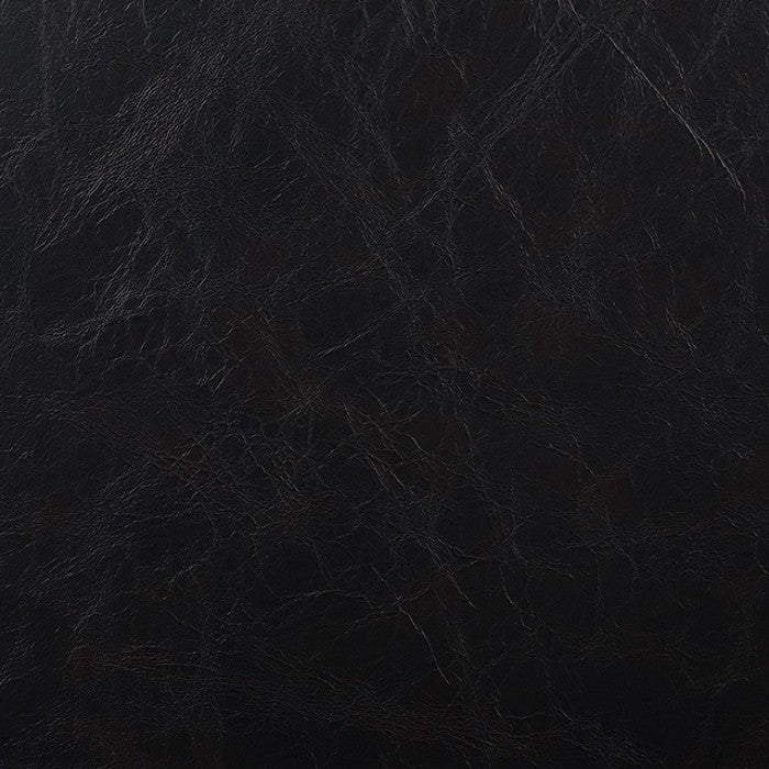 MANZANITA SIDE CHAIR