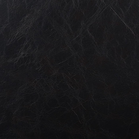 MANZANITA SIDE CHAIR