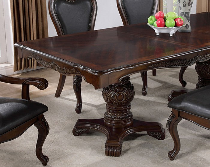 MANZANITA DINING TABLE