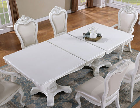 MANZANITA DINING TABLE