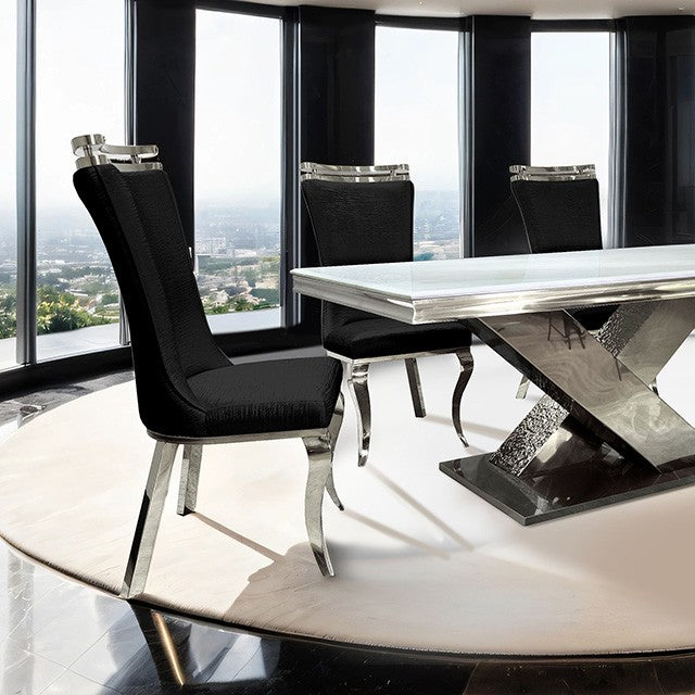 PALAZZO DINING TABLE