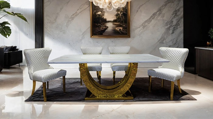 PORTANOVA DINING TABLE