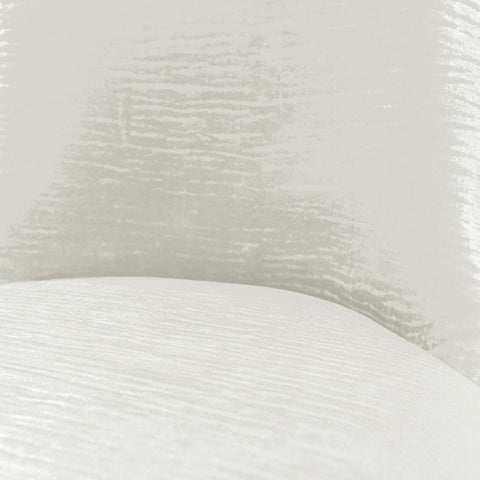 PALAZZO SILVER CHAIR (2/CTN)