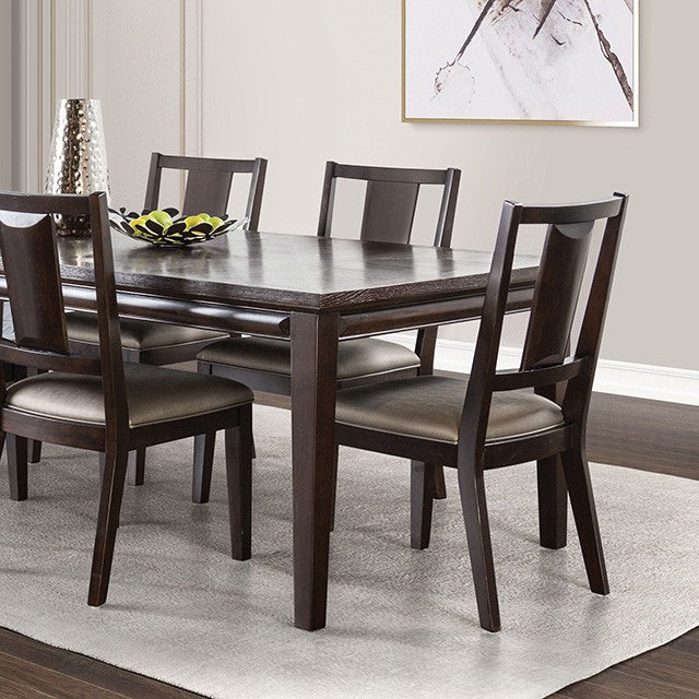 HINWITZ DINING TABLE