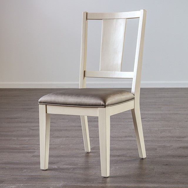 HINWITZ CHAIR