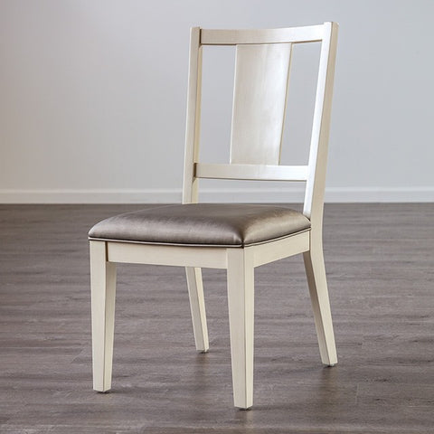 HINWITZ CHAIR