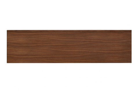Hepburne Server Model Fm34000Wn-Sv By Furniture Of America 