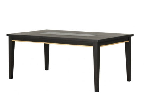 Kenyada Dining Table Model Fm3401Es-T By Furniture Of America 