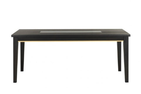 Kenyada Dining Table Model Fm3401Es-T By Furniture Of America 