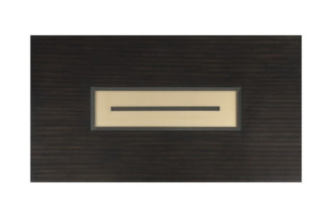 Kenyada Dining Table Model Fm3401Es-T By Furniture Of America 