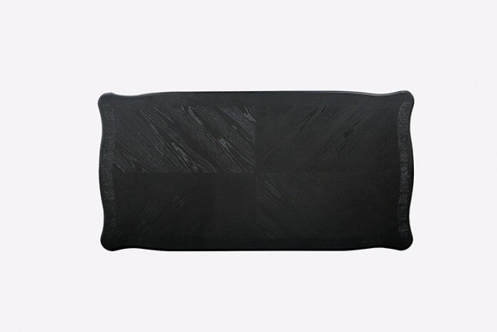 MELODI PARC DINING TABLE