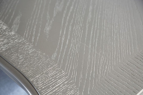 MELODI PARC DINING TABLE